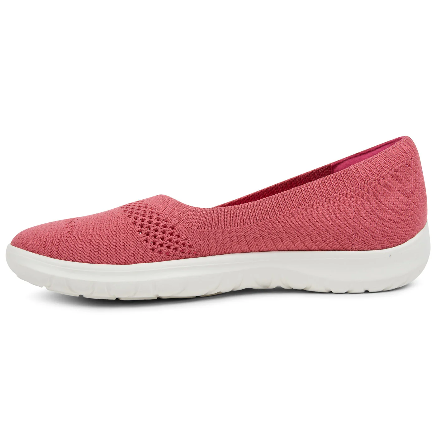 PLANET SHOES FRESH RED - Image 5