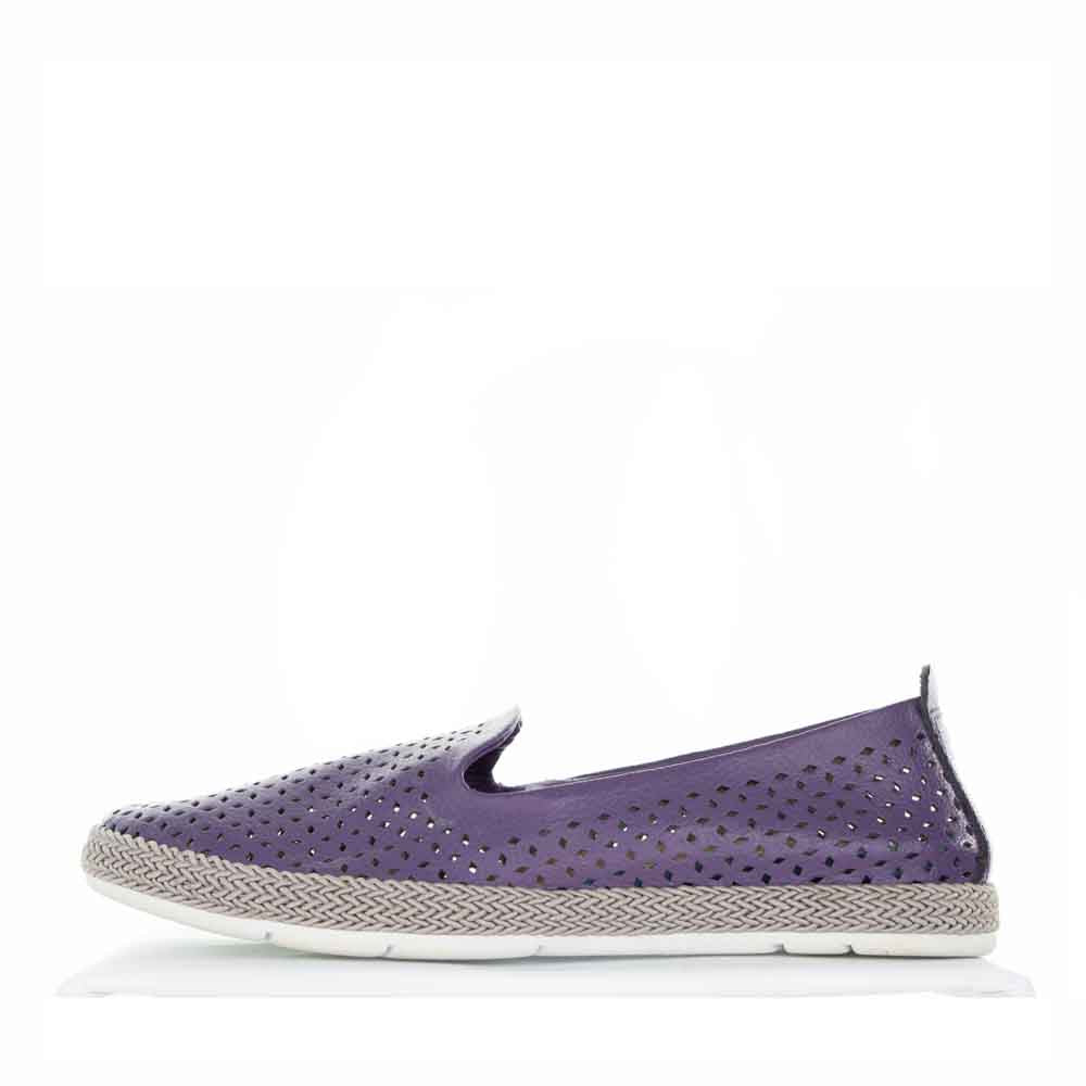 Remi Purple - Image 3