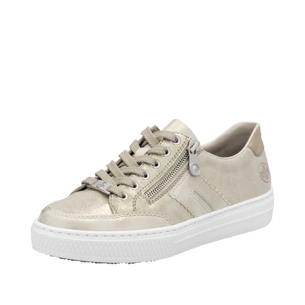 RIEKER L5900-62 BEIGE - Image 6