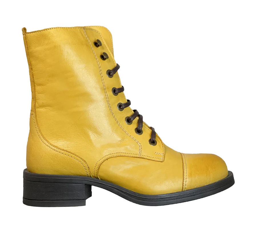 RILASSARE TORONTO OCKER