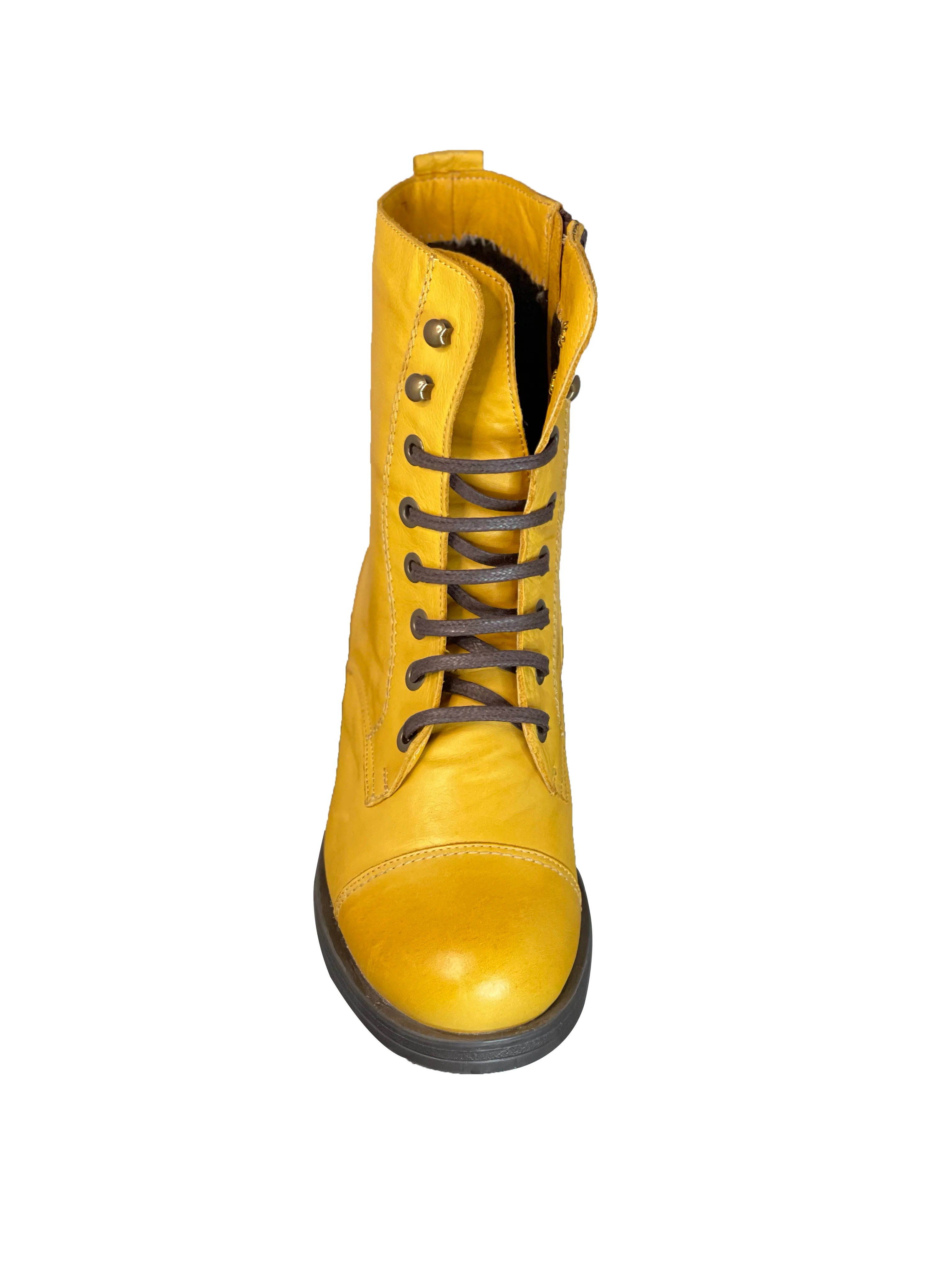 RILASSARE TORONTO OCKER - Image 3