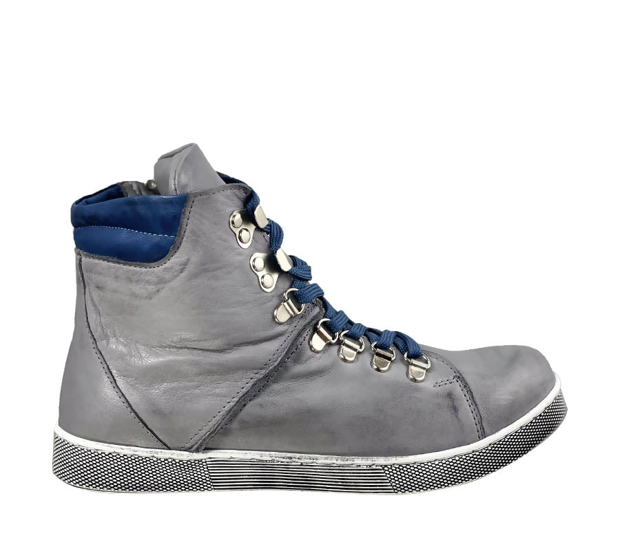 RILASSARE TOYKO GREY
