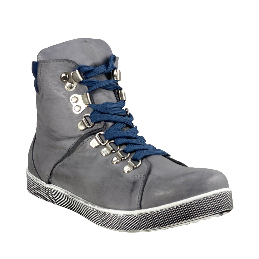 RILASSARE TOYKO GREY - Image 2