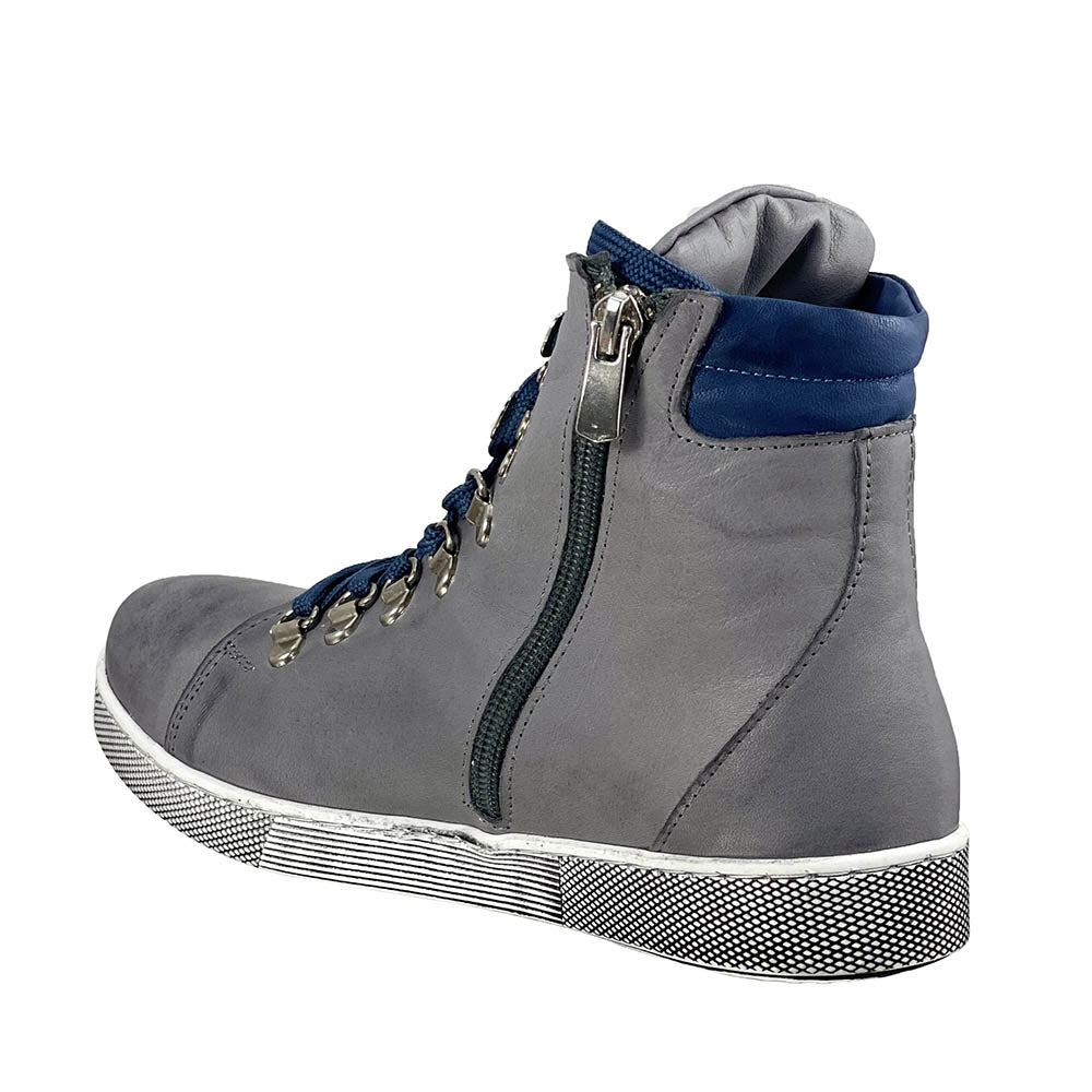 RILASSARE TOYKO GREY - Image 3