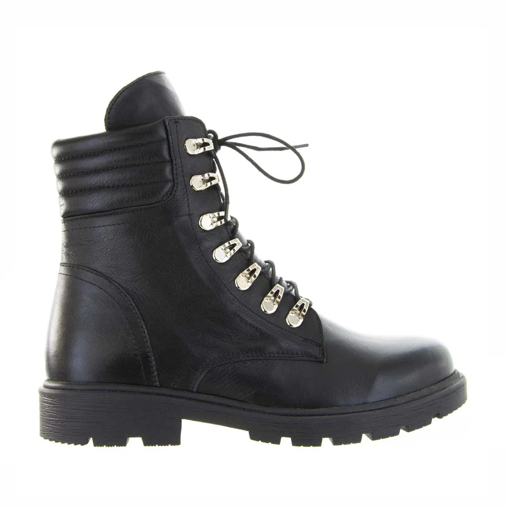 RILASSARE TUMBLE BLACK