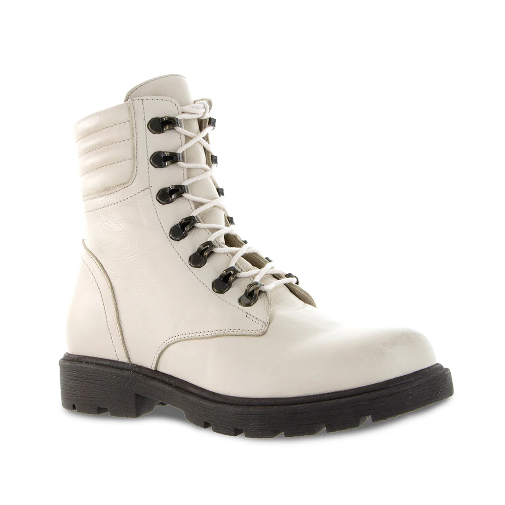 RILASSARE TUMBLE CREME - Image 2