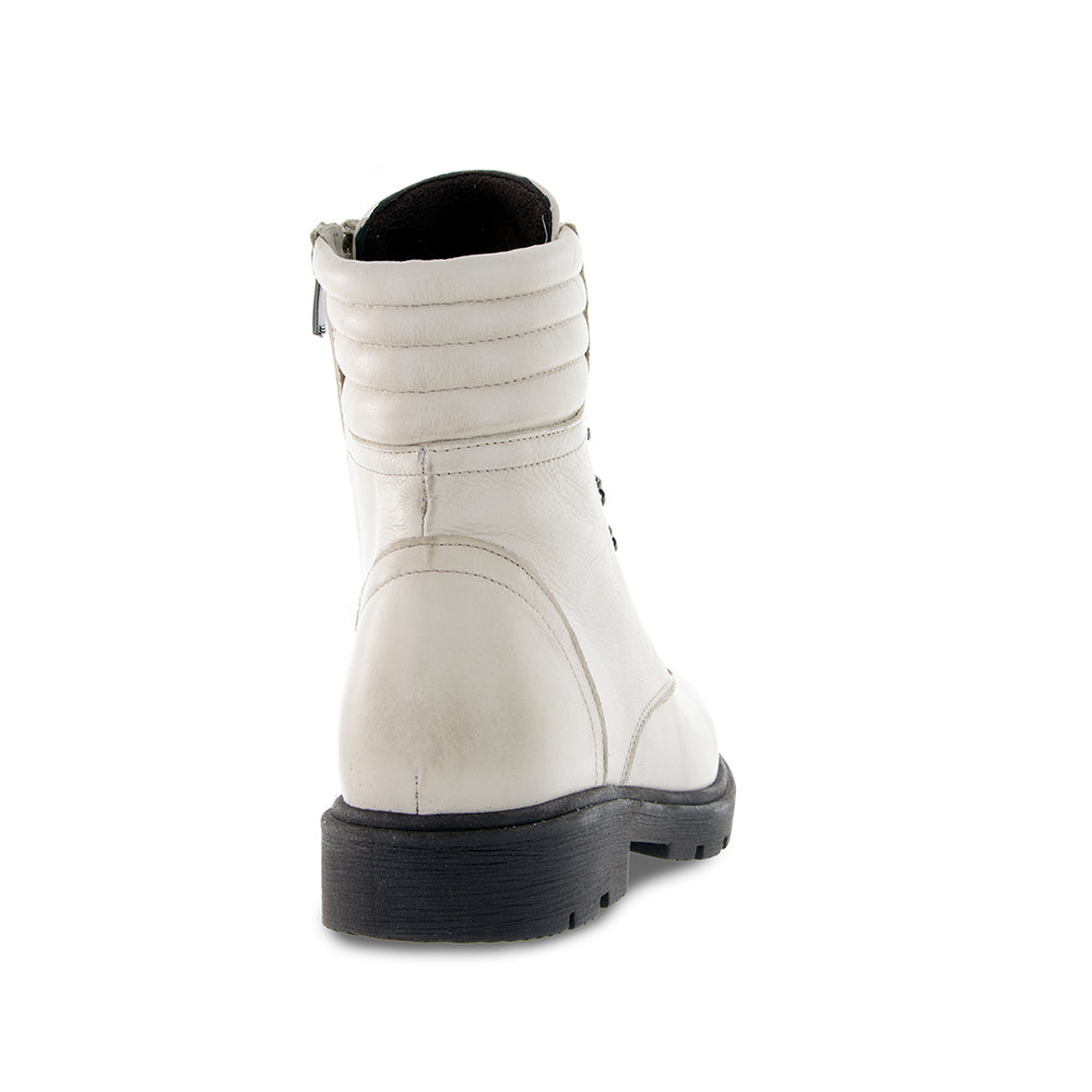 RILASSARE TUMBLE CREME - Image 3