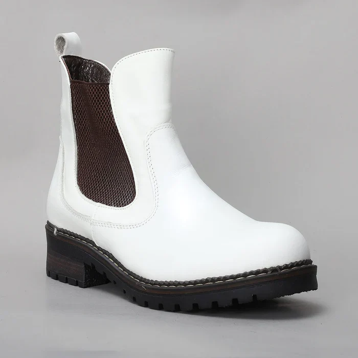 LE SANSA RIO OFF WHITE - Image 3