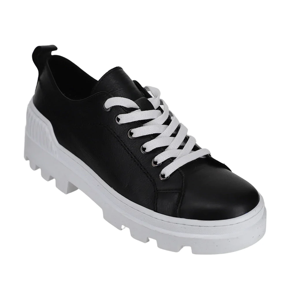 LE SANSA ROCKSTAR BLACK - Image 2