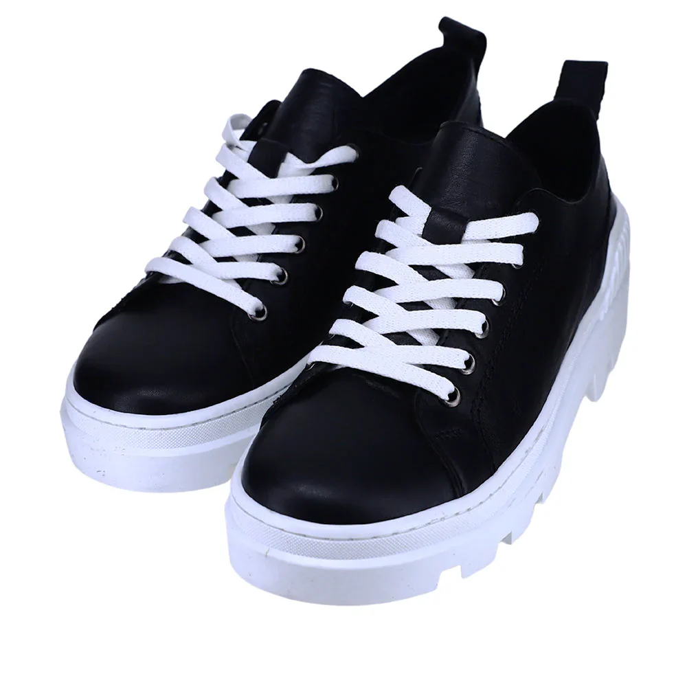 LE SANSA ROCKSTAR BLACK - Image 3