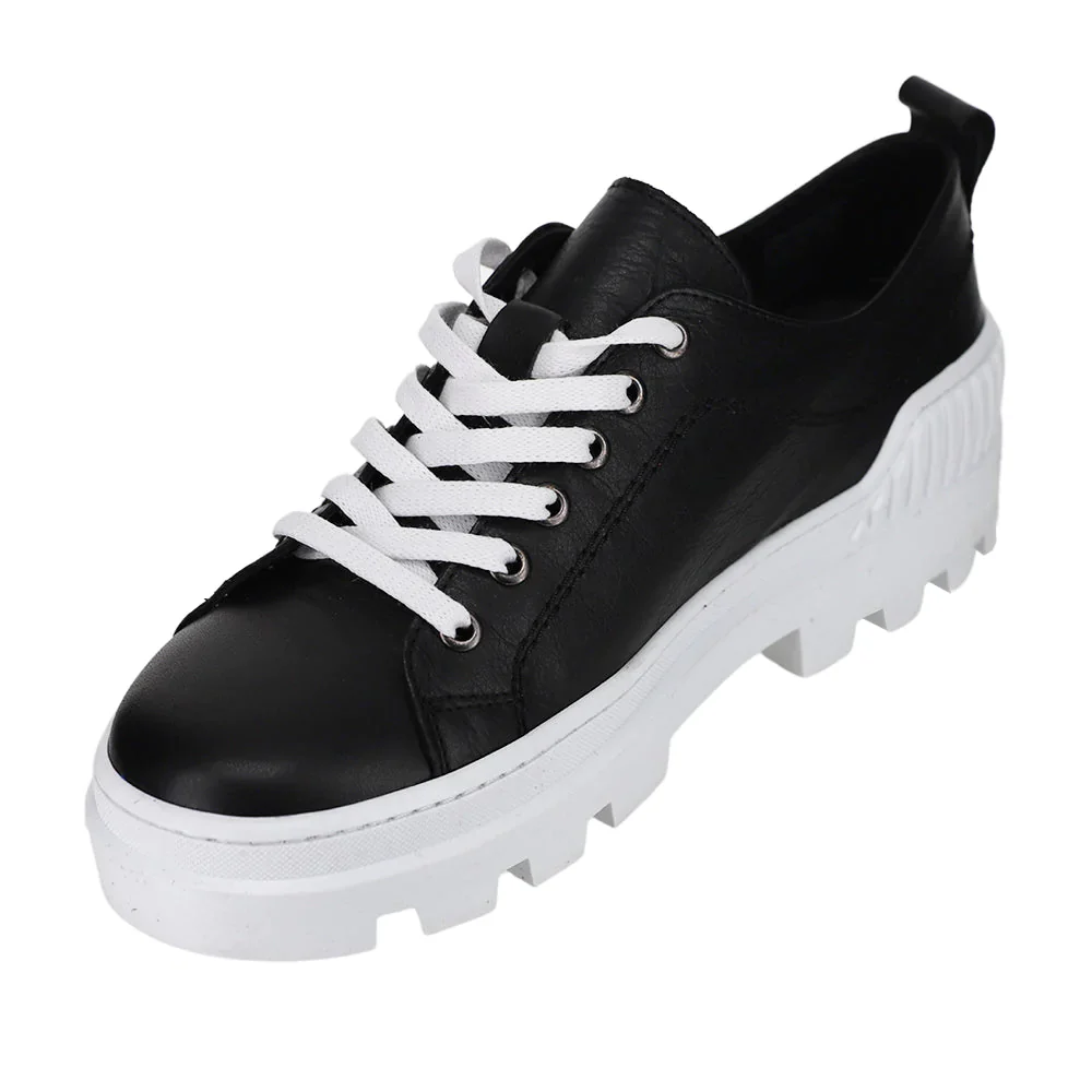 LE SANSA ROCKSTAR BLACK - Image 4
