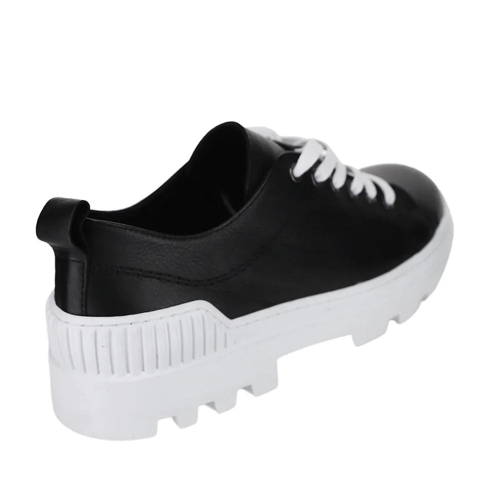 LE SANSA ROCKSTAR BLACK - Image 7
