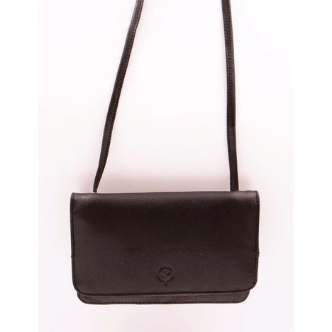 SECOND NATURE CB4 BLACK - Image 4