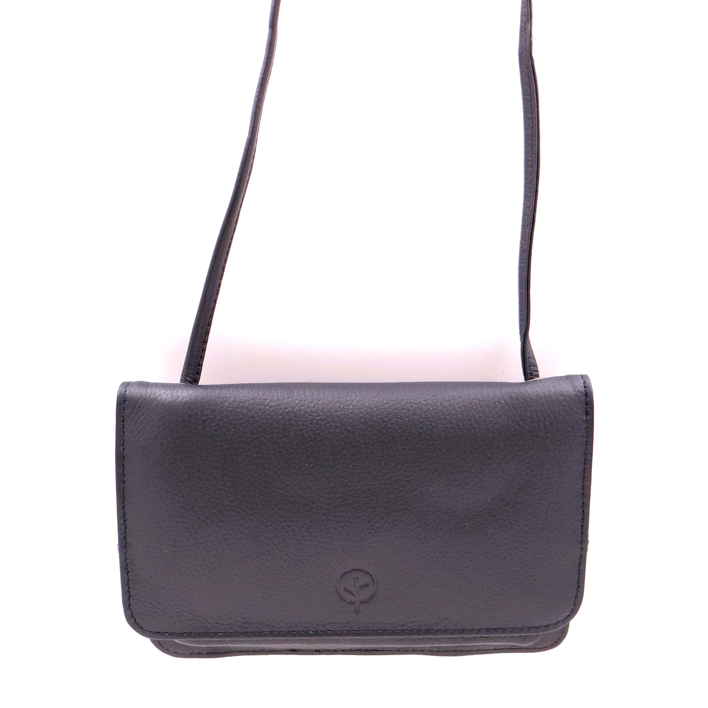 SECOND NATURE CB4 NAVY - Image 3