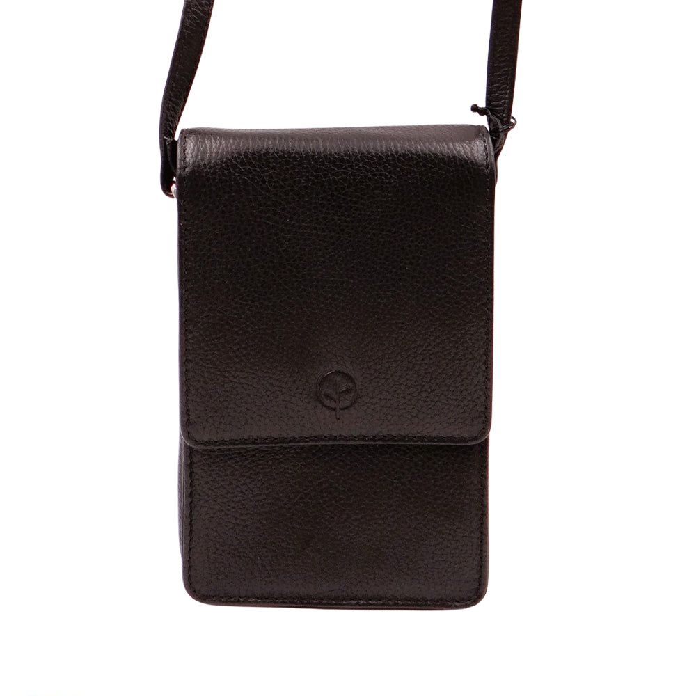 SECOND NATURE CB6 BLACK