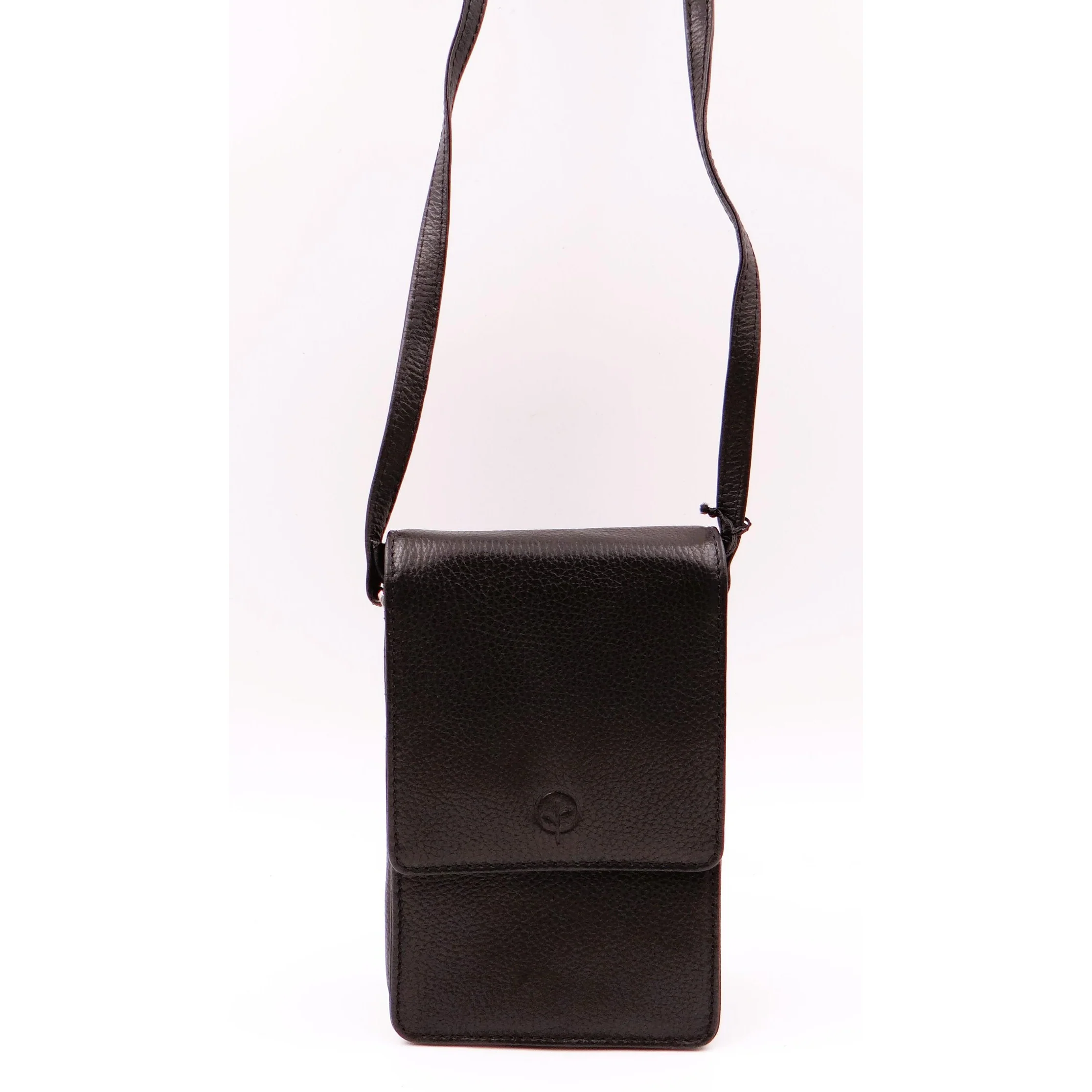 SECOND NATURE CB6 BLACK - Image 6