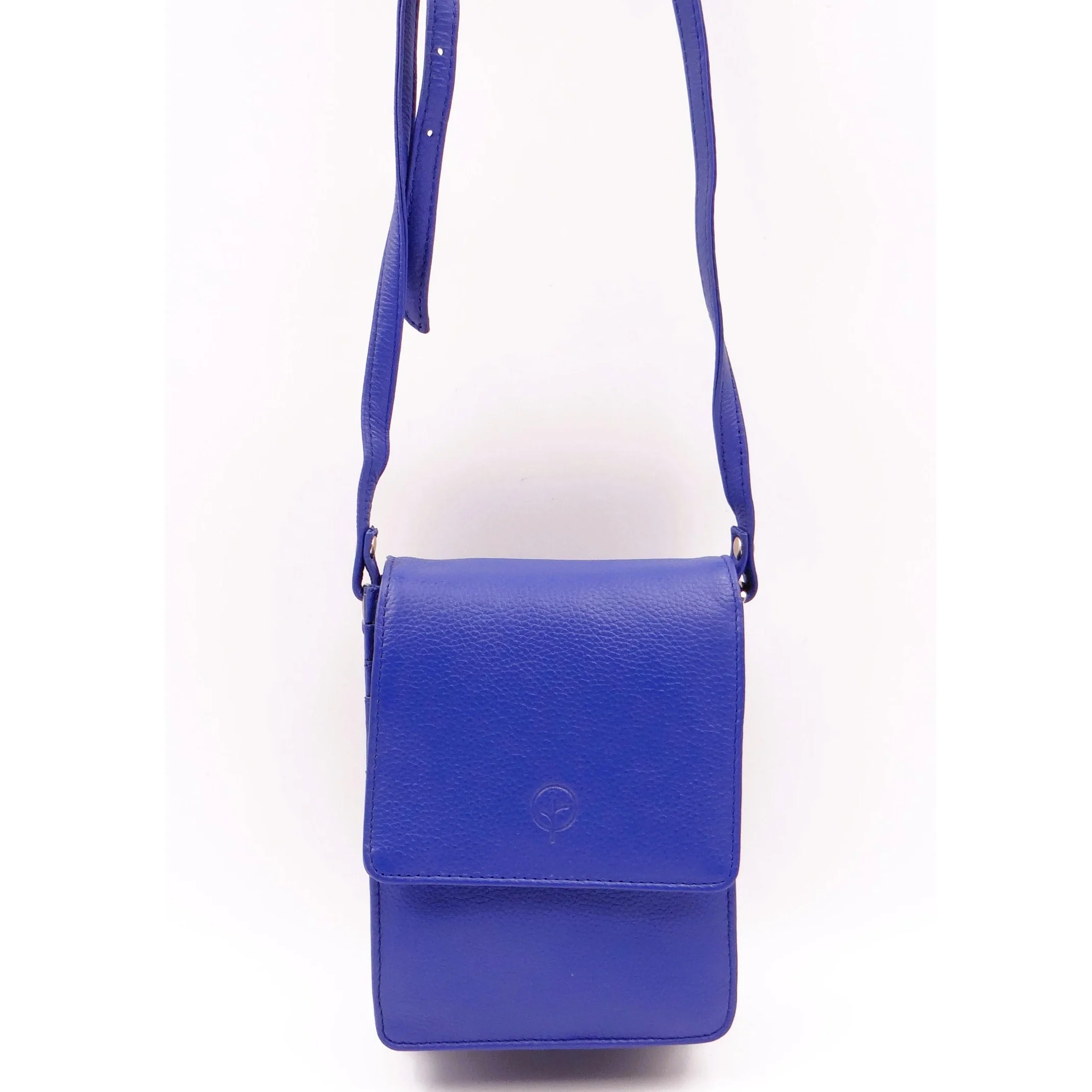 SECOND NATURE CB6 COBALT - Image 3