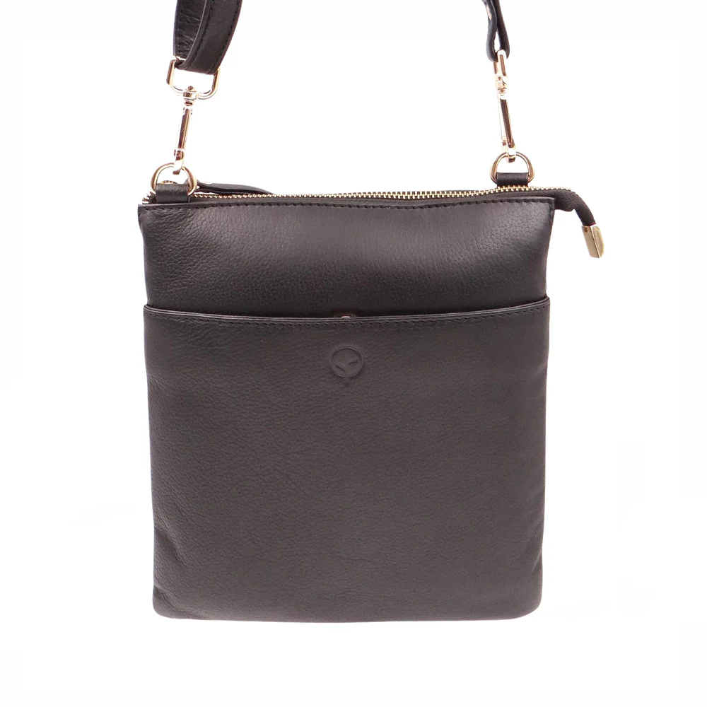 SECOND NATURE ST31 BLACK GOLD