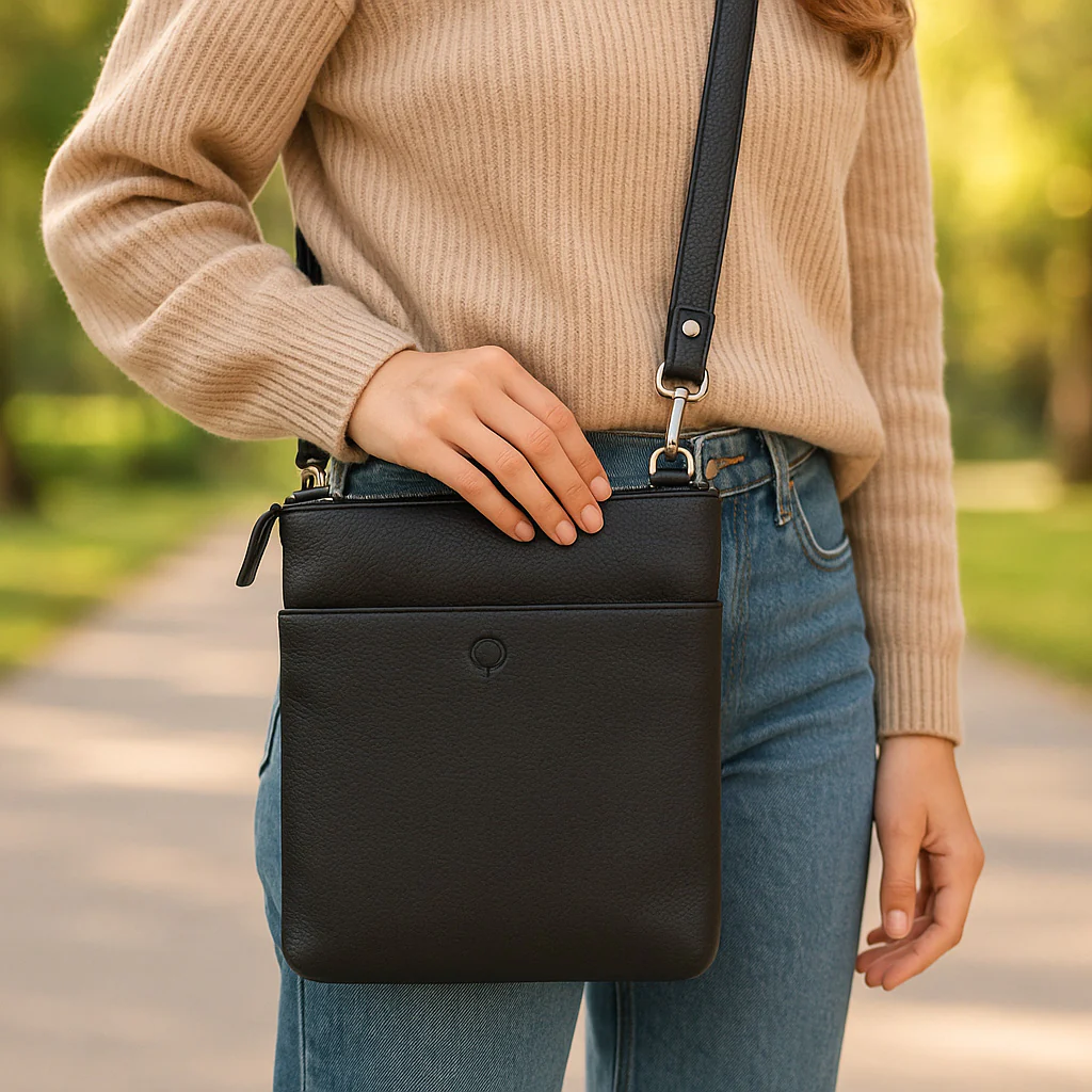 SECOND NATURE ST31 BLACK SILVER