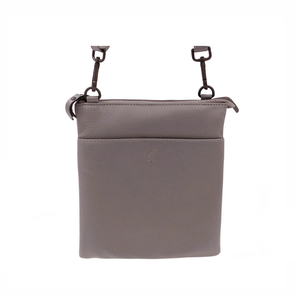 SECOND NATURE ST31 GREY