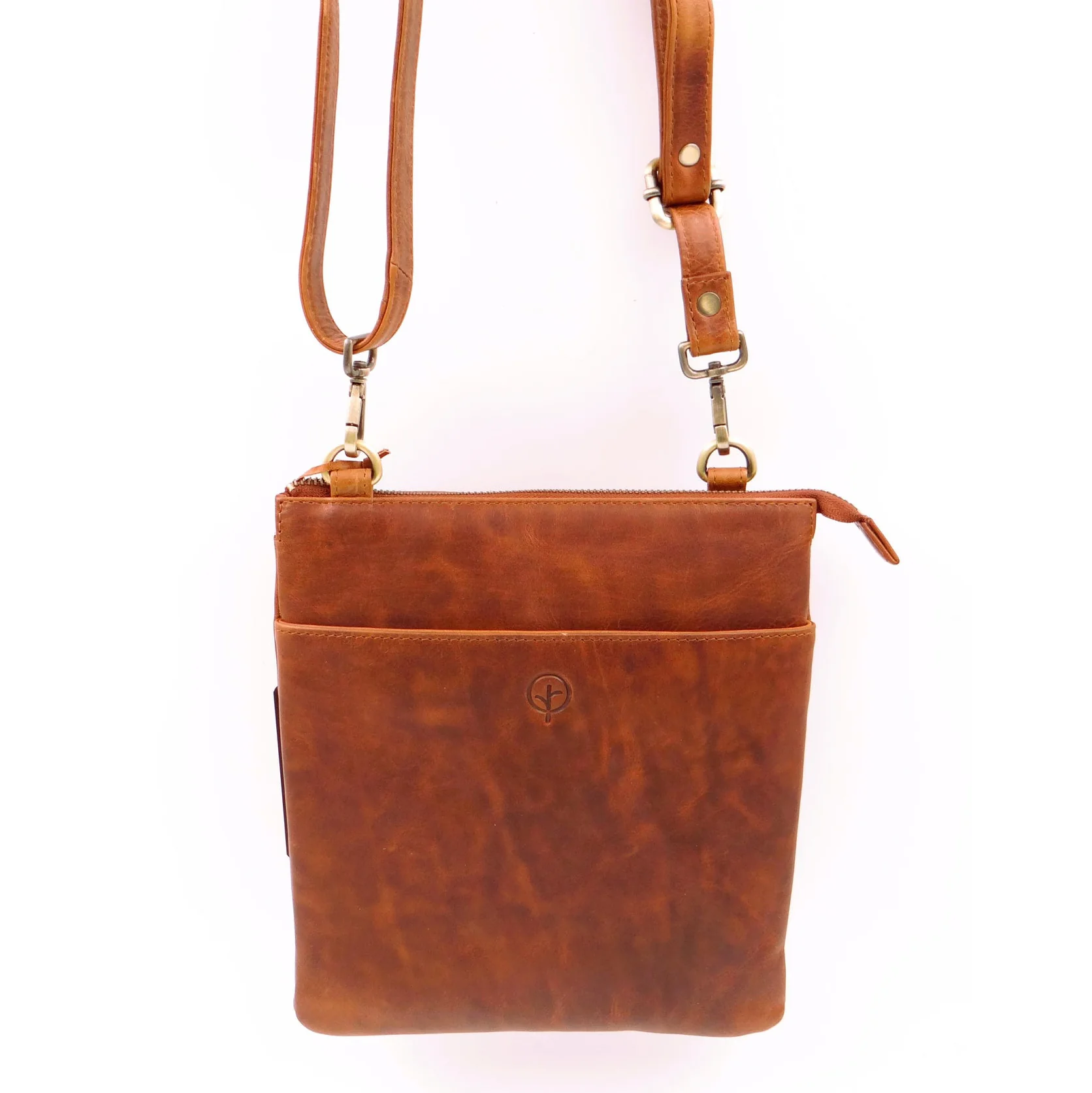SECOND NATURE ST31 TAN ANTIQUE - Image 3