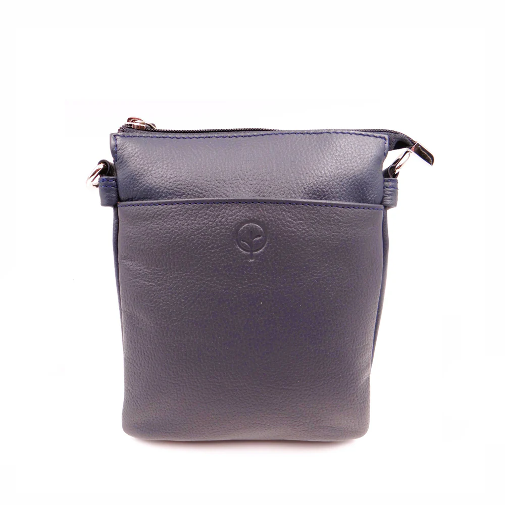SECOND NATURE ST64 NAVY