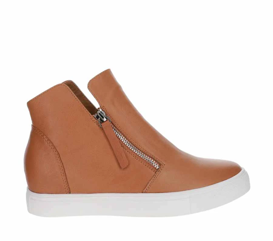LE SANSA STUNNER TAN
