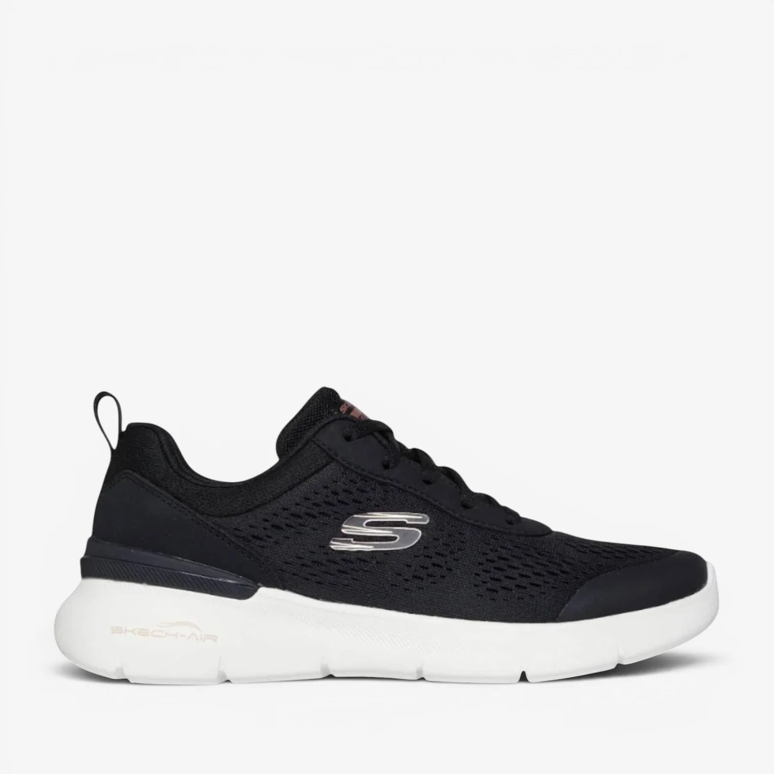 SKECHERS ARCH FIT 2.0 - BIG LEAGUE DARK NAVY