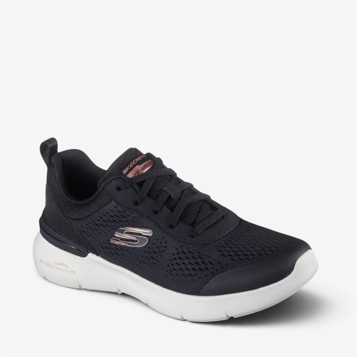 SKECHERS ARCH FIT 2.0 - BIG LEAGUE DARK NAVY - Image 2