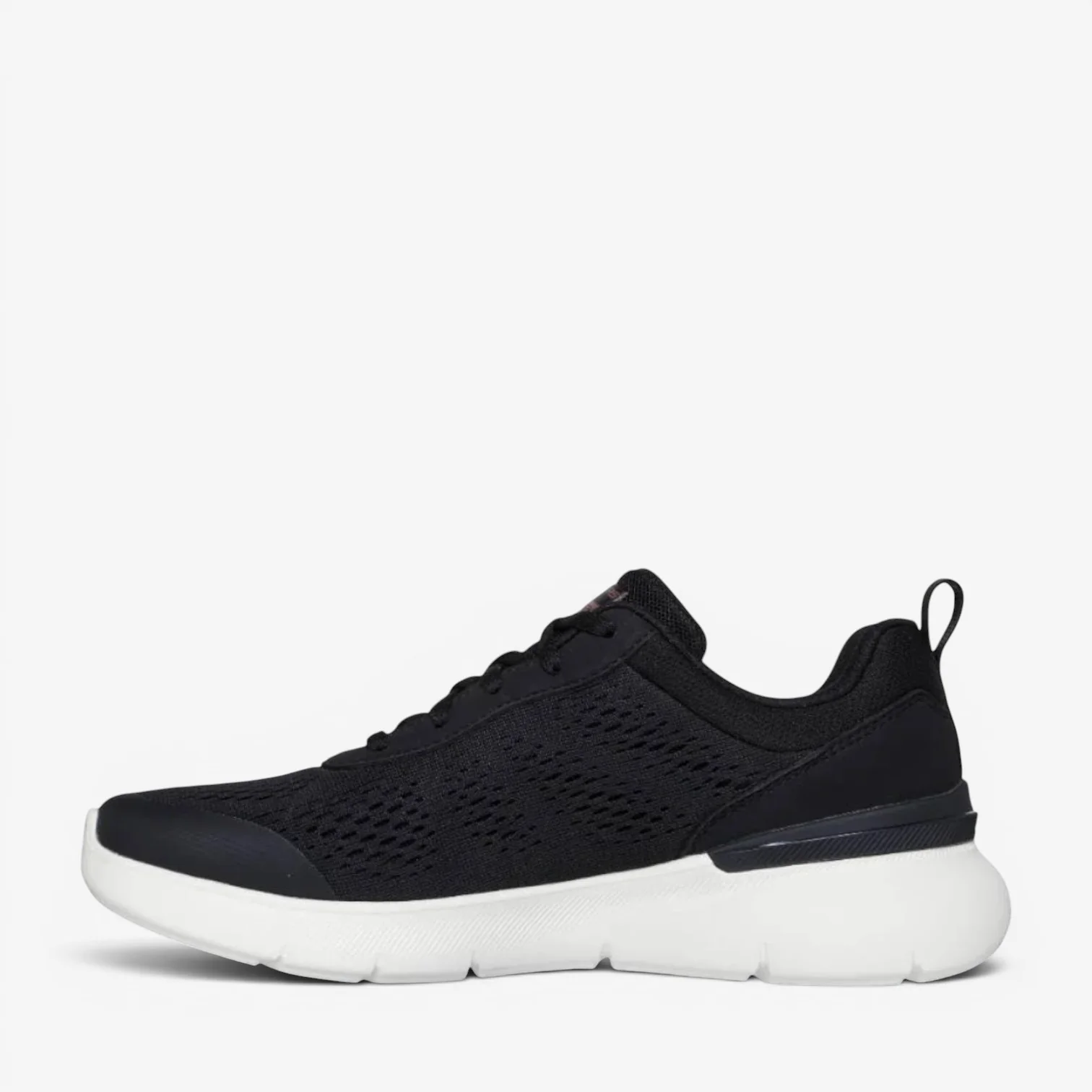 SKECHERS ARCH FIT 2.0 - BIG LEAGUE DARK NAVY - Image 3
