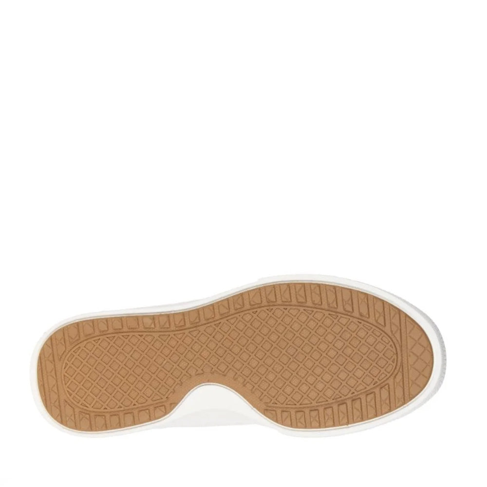 SKECHERS ARCH FIT ARCADE SEE YA THERE WHITE - Image 3