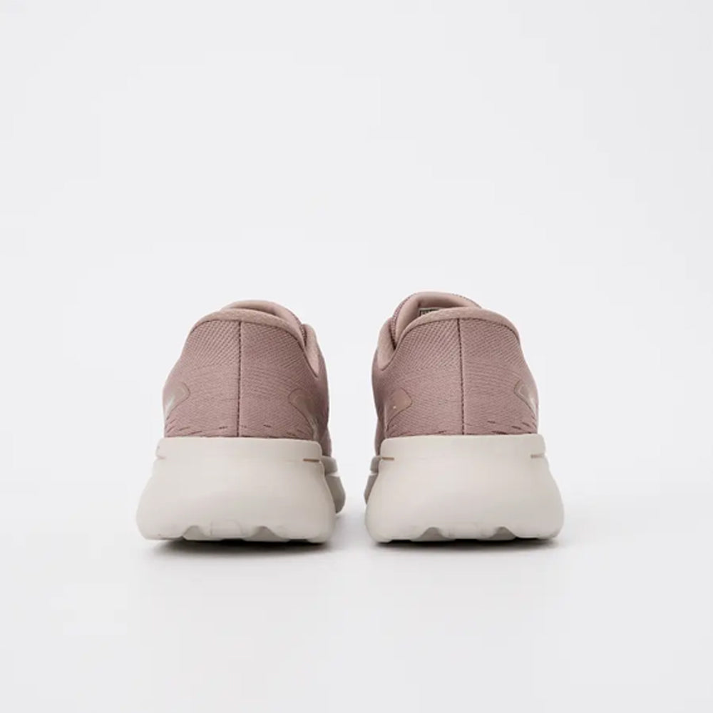 SKECHERS GO WALK ARCH FIT N-JOY TAUPE - Image 4