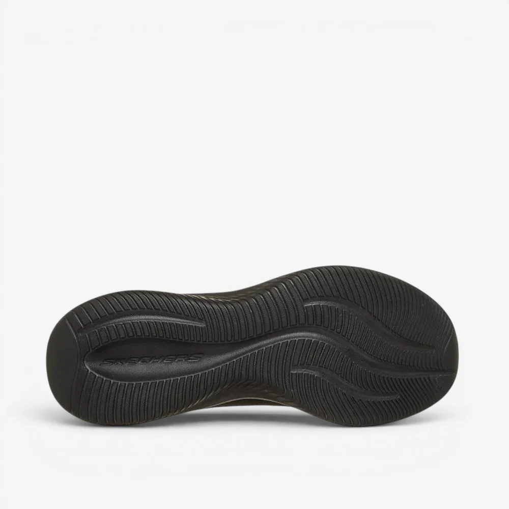 SKECHERS SLIP-INS: ULTRA FLEX 4.0 WIDE FIT - Image 4