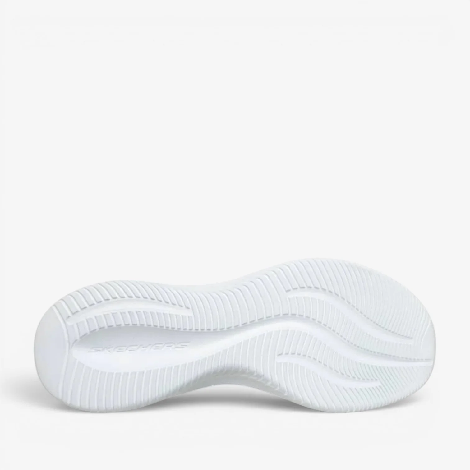 SKECHERS ULTRA FLEX 4.0 NAVY - Image 5