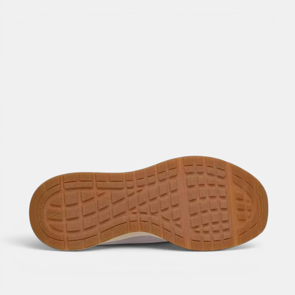 SKECHERS UNO GLIDE STEP ON AIR LAVENDER - Image 5