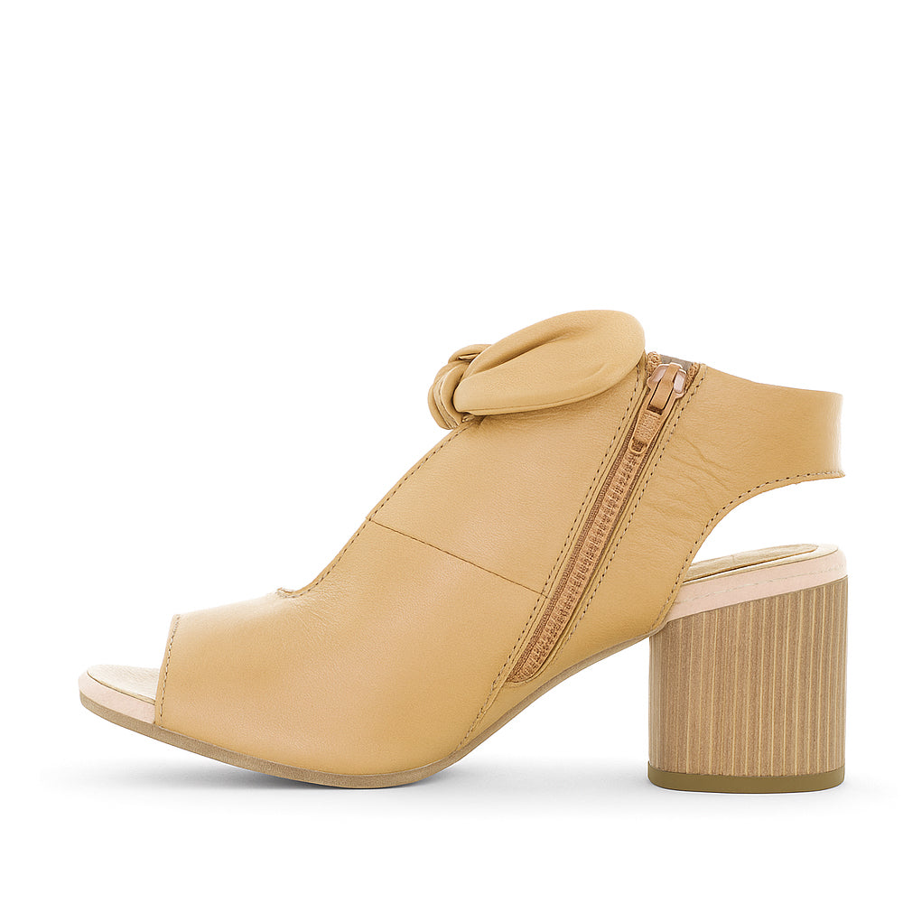 STEGMANN ENYA CAMEL - Image 3