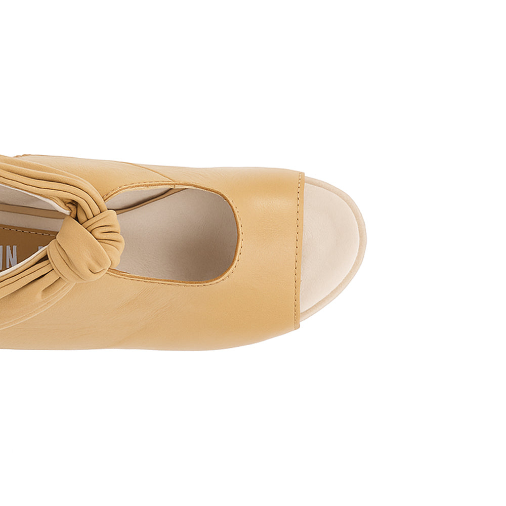 STEGMANN ENYA CAMEL - Image 4