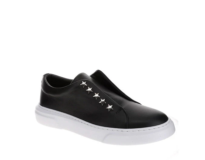 SUPERSTAR - BLACK - Image 2