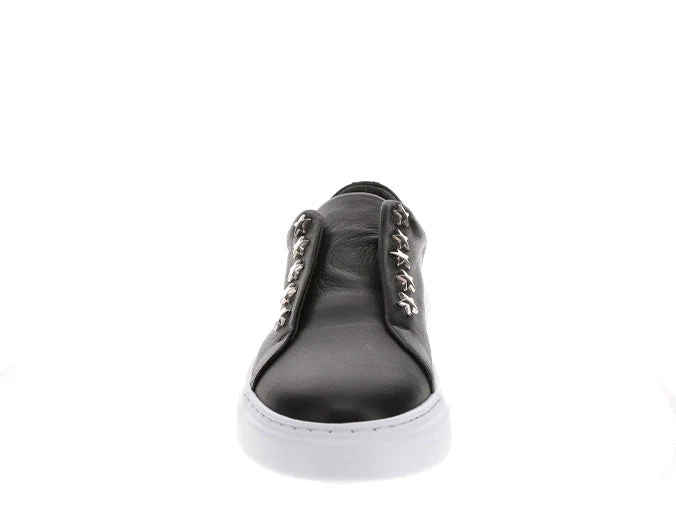 SUPERSTAR - BLACK - Image 3