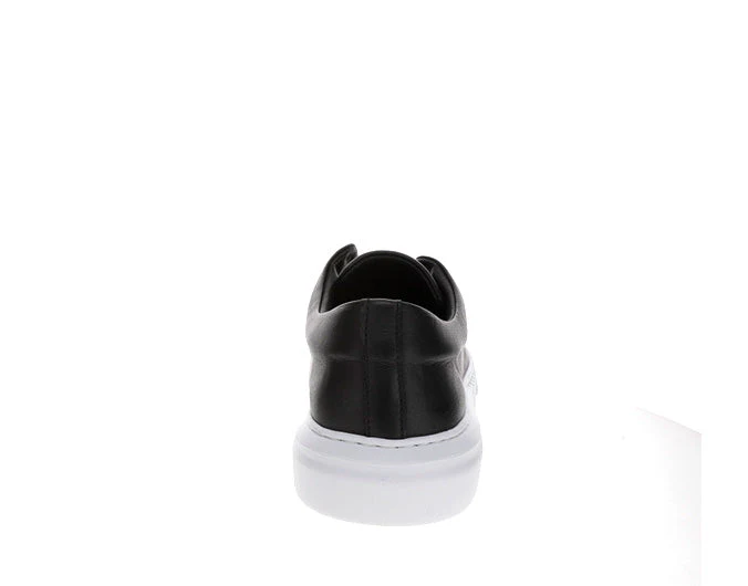 SUPERSTAR - BLACK - Image 5