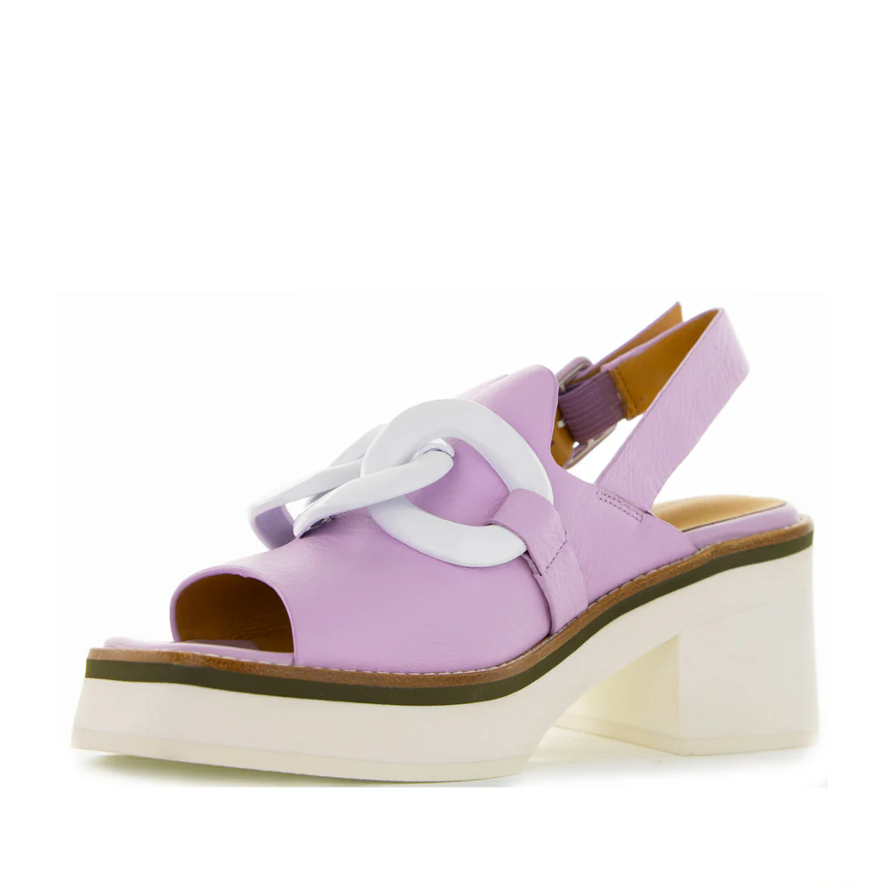 TAMARA LONDON BACCA ORCHID - Image 3