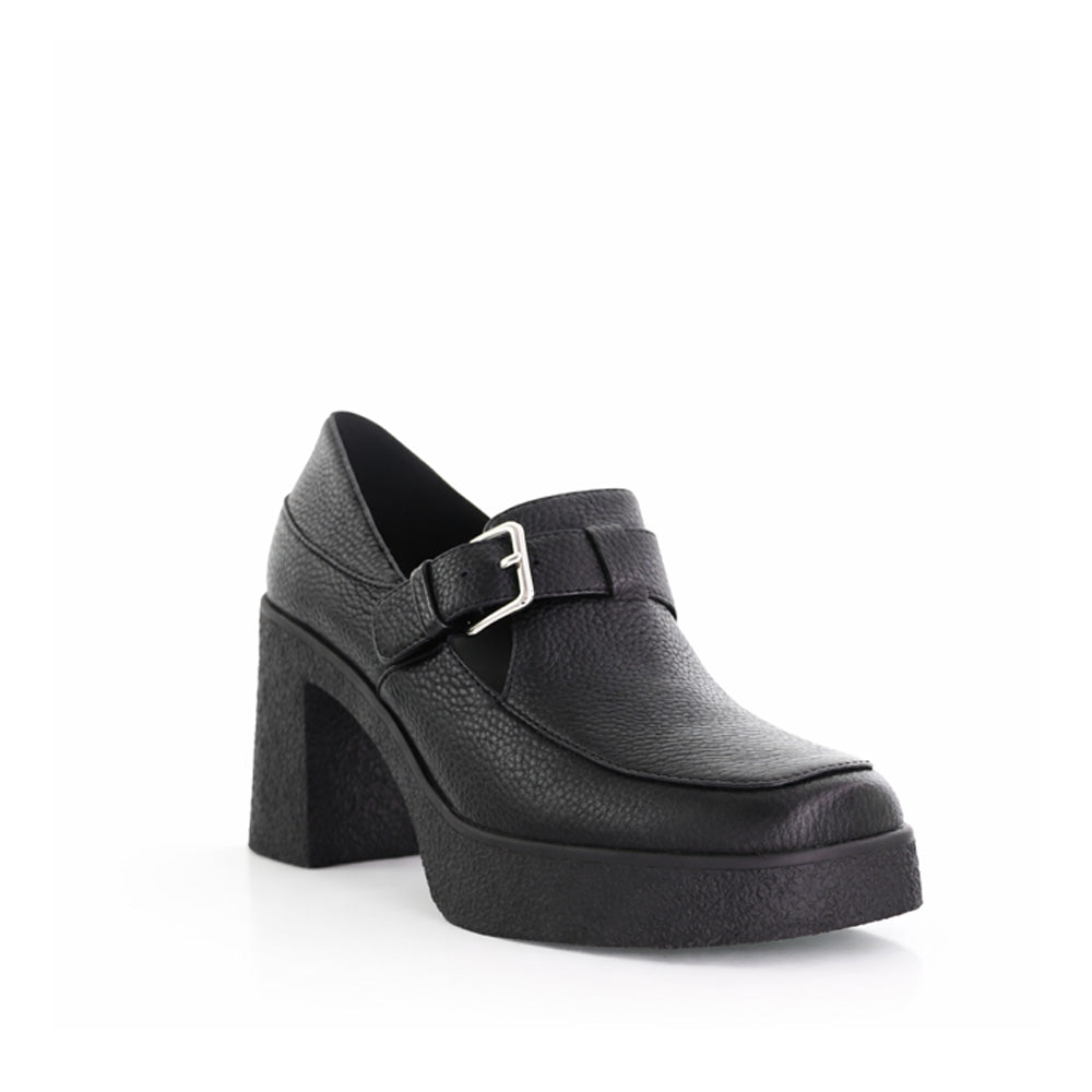 TAMARA LONDON BAGOTA BLACK - Image 2