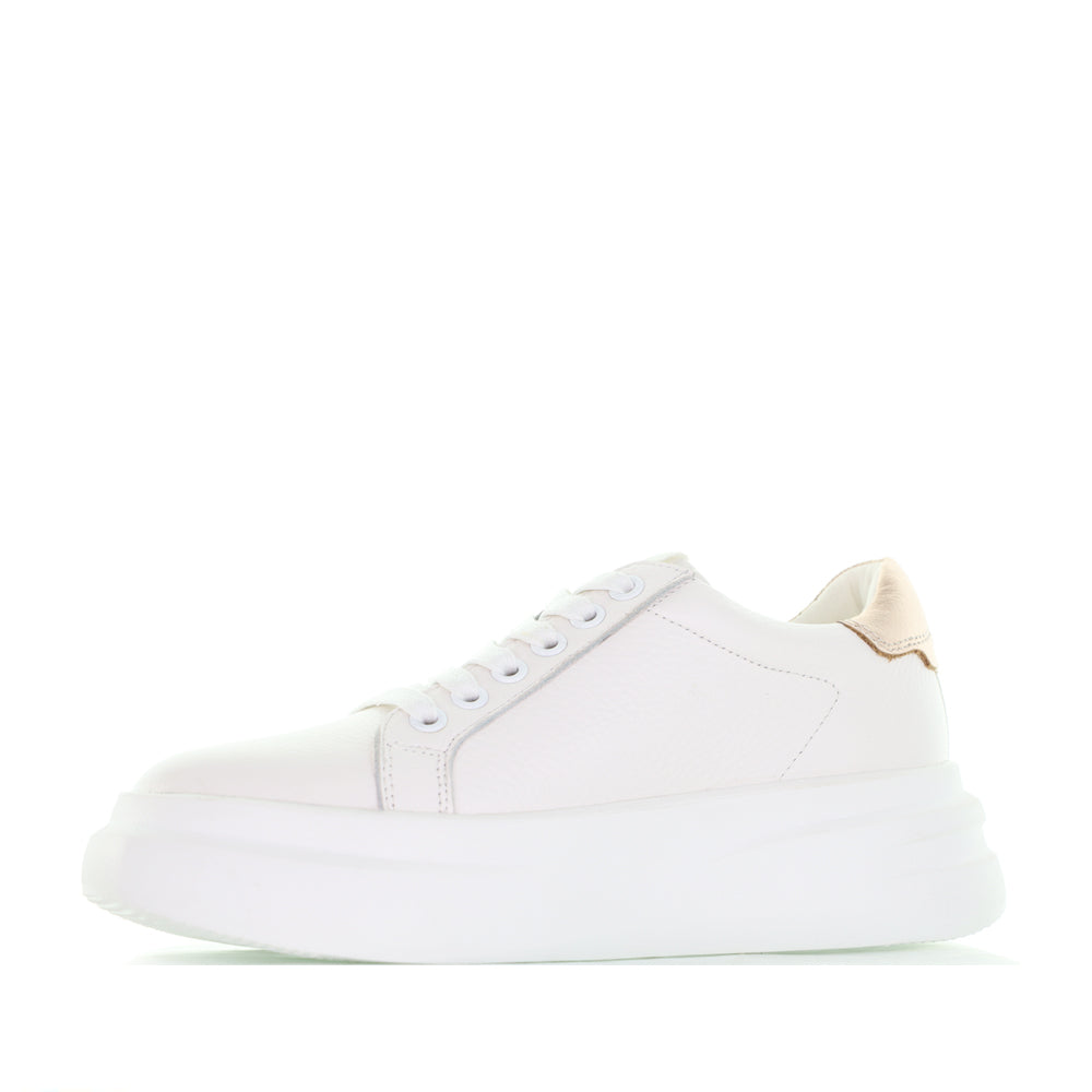 TAMARA LONDON BAILEY WHITE ROSEGOLD - Image 4