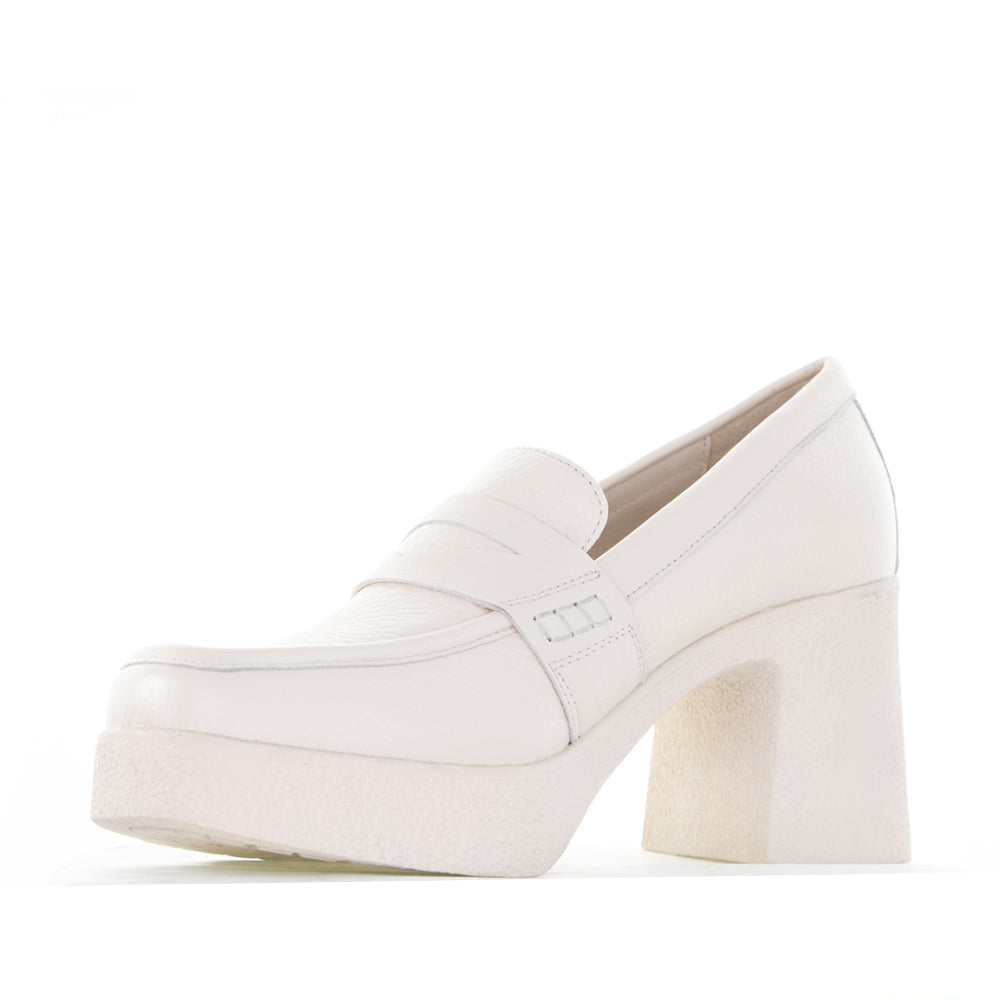 TAMARA LONDON BASIE BONE MILLED - Image 3
