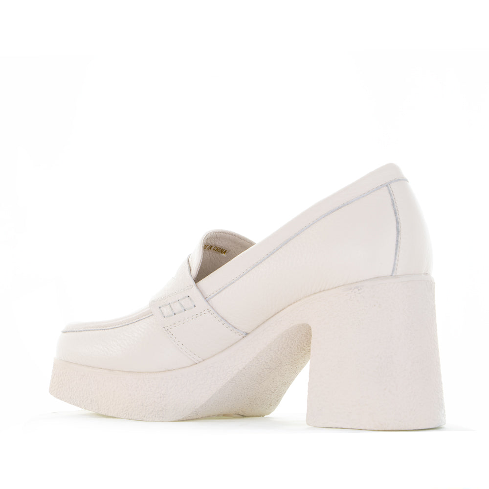 TAMARA LONDON BASIE BONE MILLED - Image 4