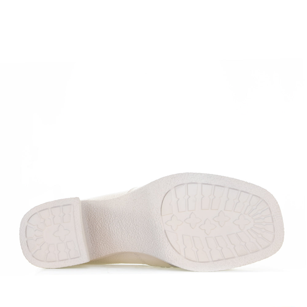 TAMARA LONDON BASIE BONE MILLED - Image 5