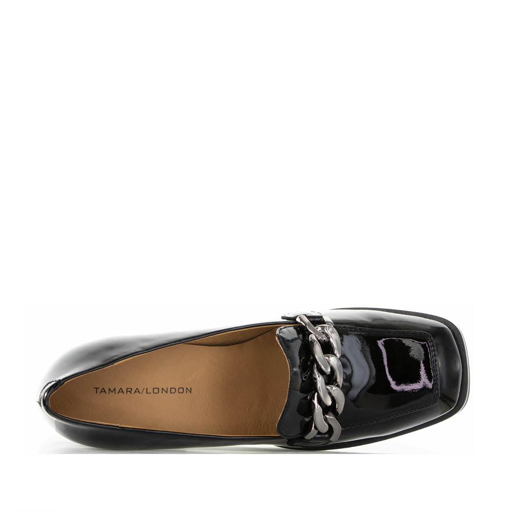 TAMARA LONDON BASMA BACK - Image 4