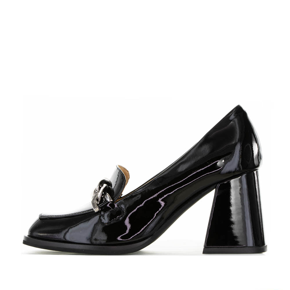 TAMARA LONDON BASMA BACK - Image 5