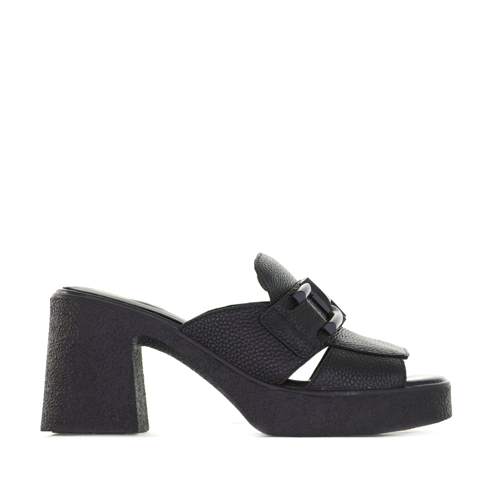 TAMARA LONDON BASS BLACK - Image 2