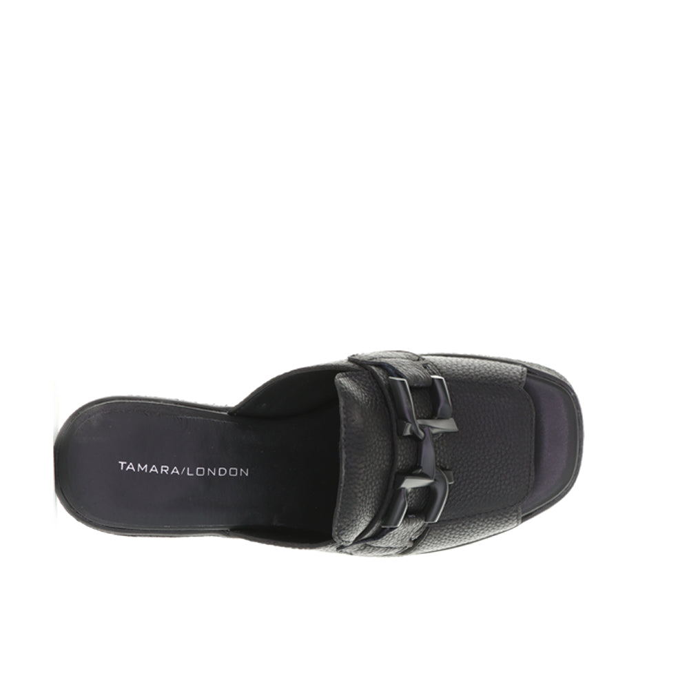 TAMARA LONDON BASS BLACK - Image 6